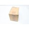 Allen Bradley Molded Case Circuit Breaker, 140G Series, 15A, 3 Pole, 240/480/600V AC, 25kA 140G-H2C3-C15 - alternate 3